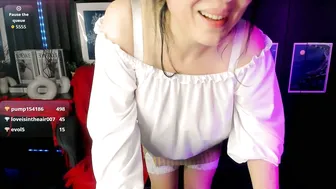 anita_muse recorded nude video 793102