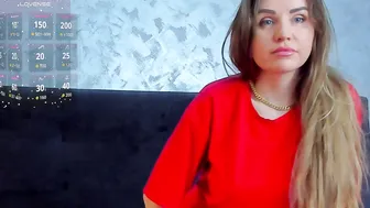 3lla_rose recorded nude video 793105
