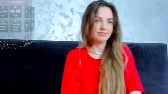 3lla_rose recorded nude video 793105