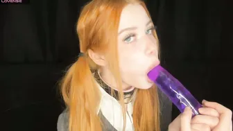 evakettystar goth chat xxx