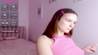 pinksugarbabyyy recorded nude video 793126