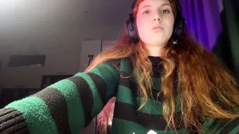 willeneroediger xxx chat video cam