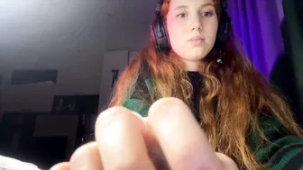 willeneroediger recorded nude video 793127