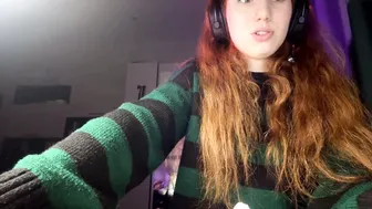 willeneroediger xxx chat video cam