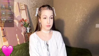 caramel_95 recorded nude video 793129