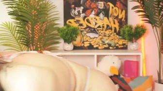 Silkylumi smalltits - (03-08-2026)