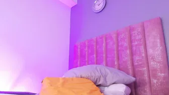 violetaacollinss recorded nude video 793150