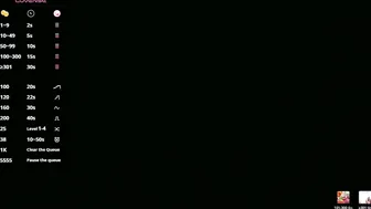 blacksweetiee video 08-Mar-2026