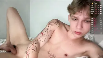 walterback recorded nude video 793166