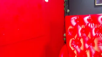 aitanarus recorded nude video 793168