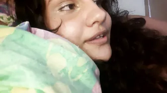 Agnesethereal lovense cam porn