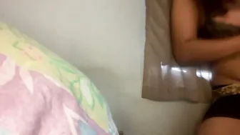 Agnesethereal lovense cam porn