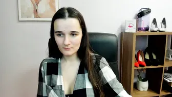 katedesire recorded nude video 793183