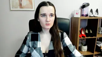 katedesire recorded nude video 793183