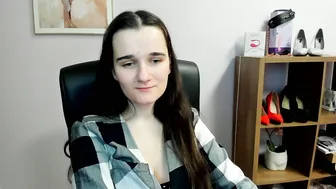katedesire recorded nude video 793183