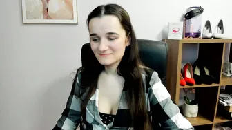katedesire recorded nude video 793183