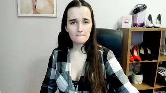 katedesire recorded nude video 793183