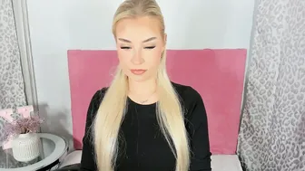 kristyflowers recorded nude video 793190
