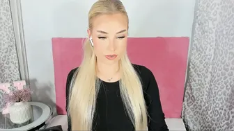 kristyflowers recorded nude video 793190