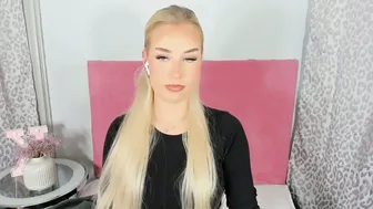 kristyflowers recorded nude video 793190
