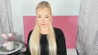 kristyflowers recorded nude video 793190