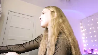 rabbyasti recorded nude video 793199