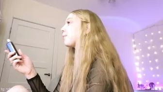 Rabbyasti premium porn 08-Mar-26