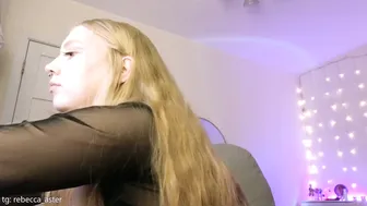 Rabbyasti premium porn 08-Mar-26