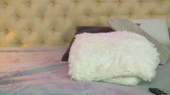 auramilff squirt porn chat video