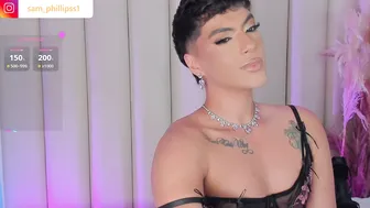 samphillipss sex cam (03/08/2026)