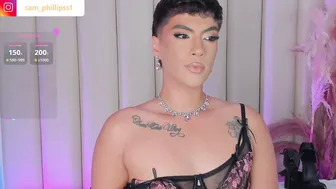 samphillipss sex cam (03/08/2026)