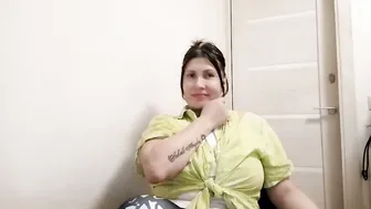 anabellovee recorded nude video 793240