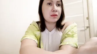 anabellovee recorded nude video 793240