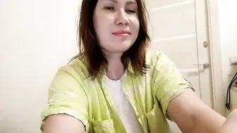 anabellovee recorded nude video 793240