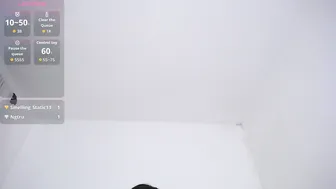 violet_giraldo recorded nude video 793318