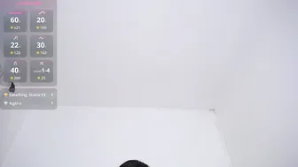 violet_giraldo recorded nude video 793318