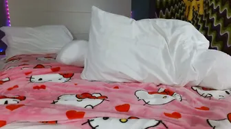 xxxvibesxo recorded nude video 793322