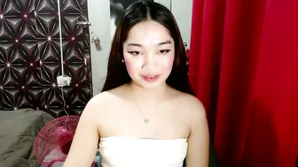 citygirl_squirtx recorded nude video 793325