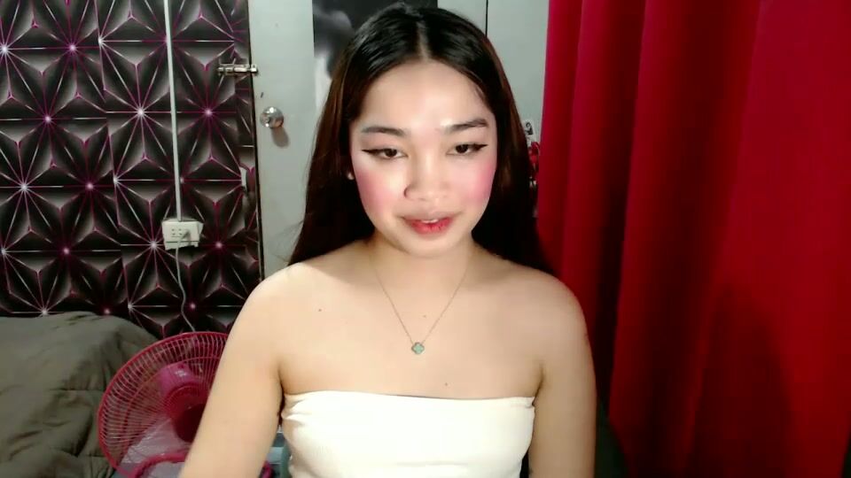 Citygirl_squirtx live cam show - 08 March 2026