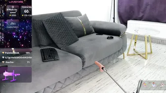 Alicia_beggs (03/08/2026)