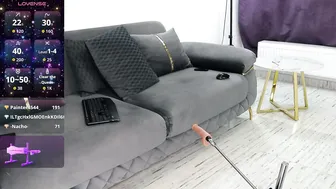 Alicia_beggs (03/08/2026)