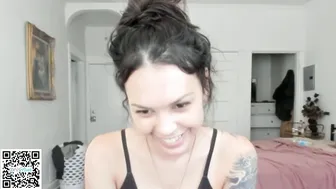 tsmaryjane recorded nude video 793329
