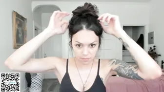 tsmaryjane recorded nude video 793329