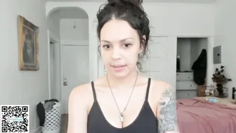tsmaryjane recorded nude video 793329