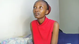 baddie_bunnie recorded nude video 793342