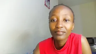 baddie_bunnie recorded nude video 793342