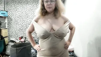 Switchlorenx chat sex 08-Mar-26