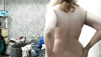 Switchlorenx chat sex 08-Mar-26