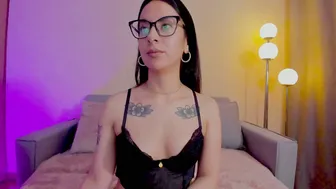 mia_daniellshot recorded nude video 793345