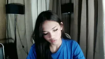 lykaloops recorded nude video 793359